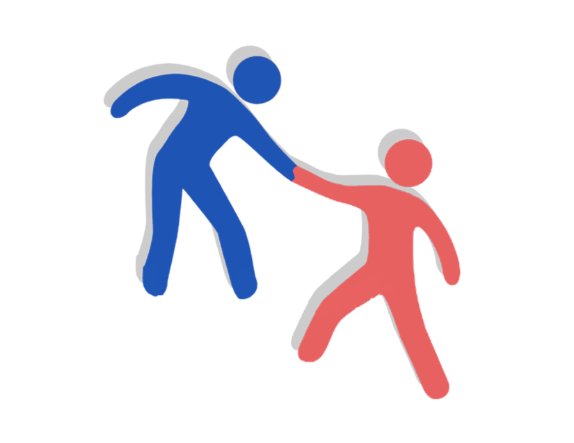 03 The Heart of Being Helpful: For Everyone